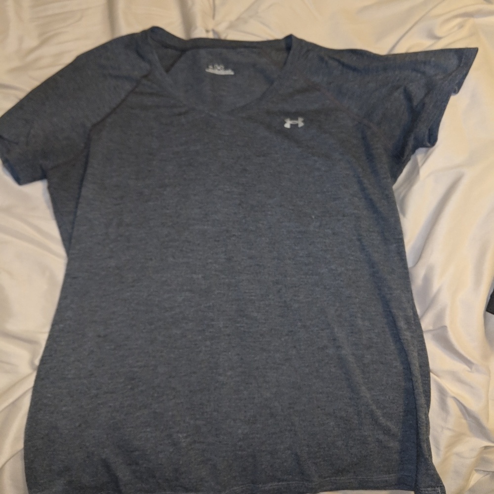 Sports tshirt